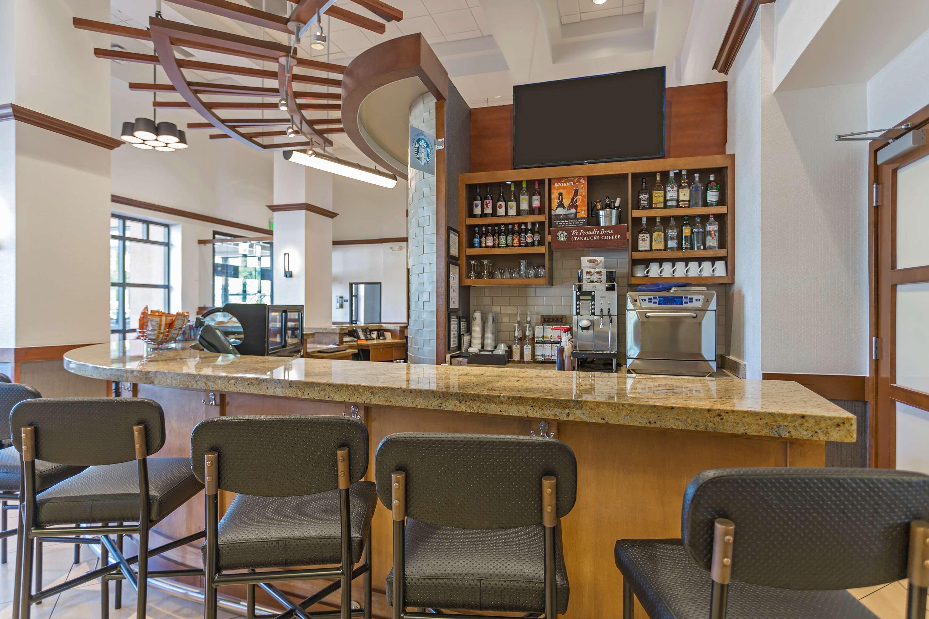 Hyatt Place Phoenix-North Esterno foto