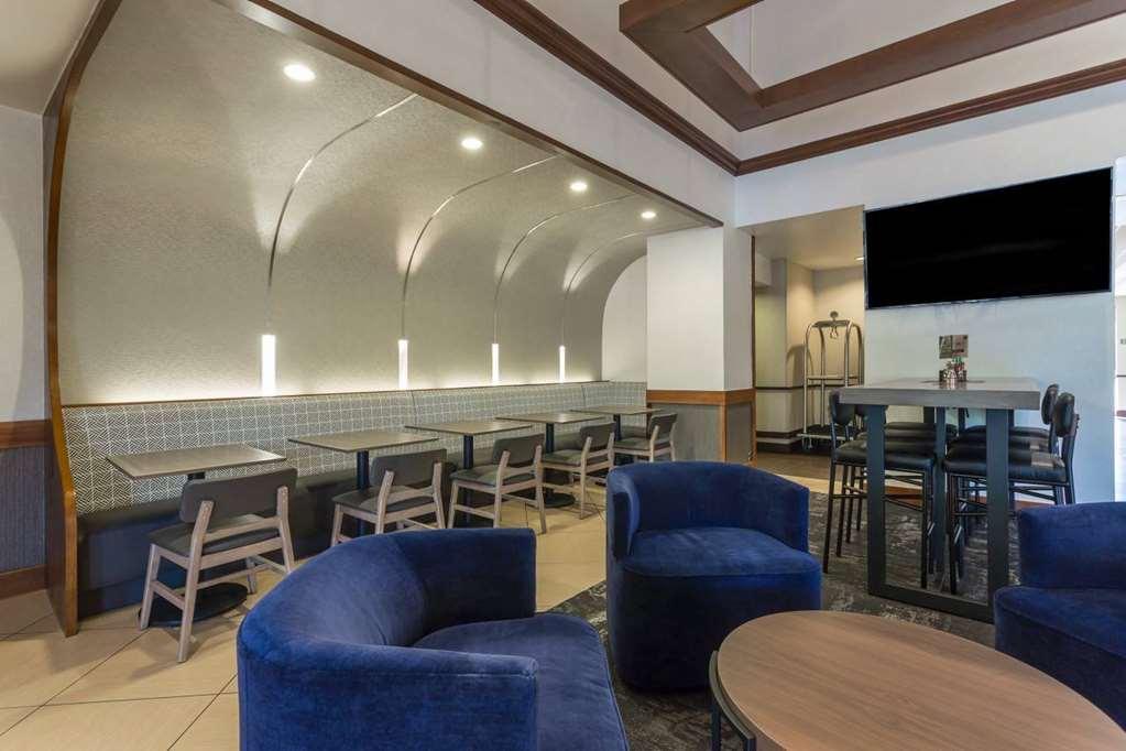 Hyatt Place Phoenix-North Esterno foto