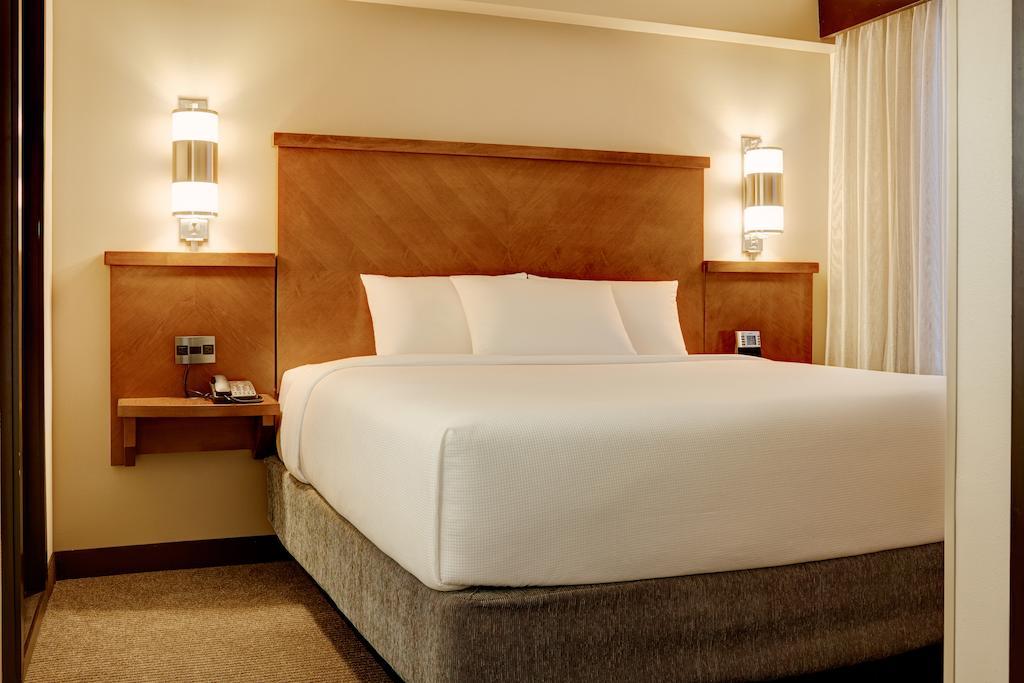 Hyatt Place Phoenix-North Camera foto