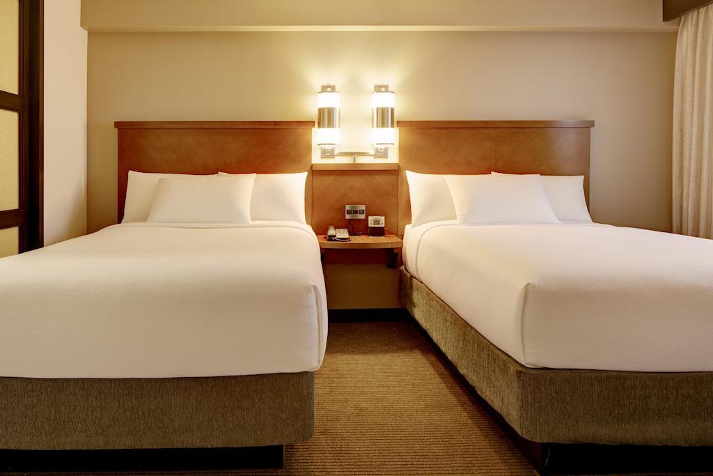 Hyatt Place Phoenix-North Camera foto